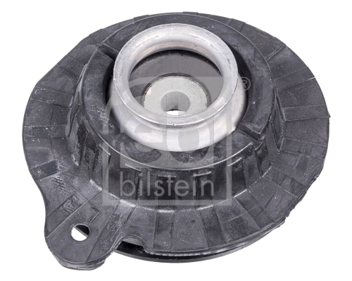 Repair Kit, suspension strut support mount